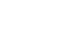 ​BathVault - logo